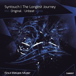 The Longest Journey (Original Mix)